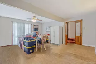 704 S 5th St, Lindenhurst, NY 11757 - Photo 11