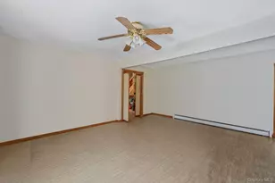 704 S 5th St, Lindenhurst, NY 11757 - Photo 7