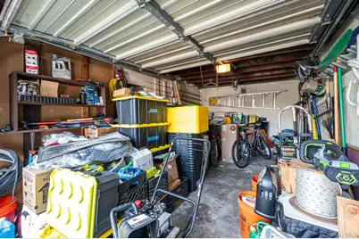 704 S 5th Street, Lindenhurst, NY 11757 - Photo 27