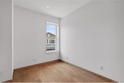 316 Wall Street #1, Kingston, NY 12401 - Photo 27