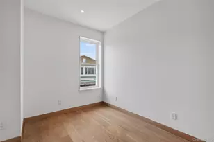 316 Wall St, Kingston, NY 12401 - Photo 27