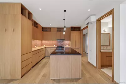 316 Wall Street #1, Kingston, NY 12401 - Photo 9