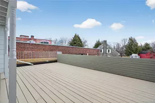 316 Wall St, Kingston, NY 12401 - Photo 35