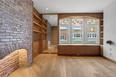 316 Wall Street #1, Kingston, NY 12401 - Photo 19