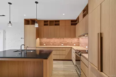 316 Wall Street #1, Kingston, NY 12401 - Photo 11