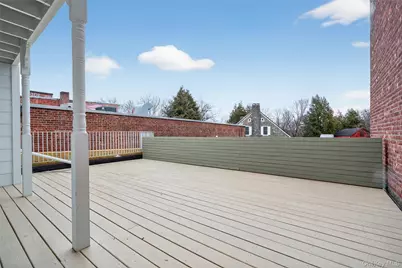 316 Wall Street #1, Kingston, NY 12401 - Photo 33