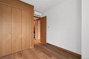 316 Wall St, Kingston, NY 12401 - Photo 29