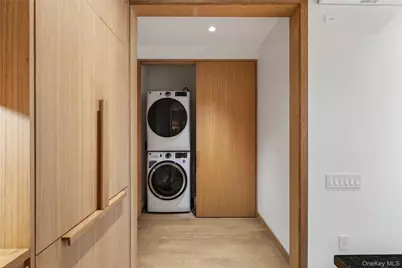 316 Wall Street #1, Kingston, NY 12401 - Photo 31