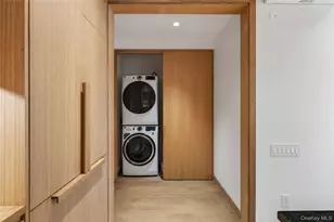 316 Wall St, Kingston, NY 12401 - Photo 31