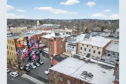 316 Wall Street #1, Kingston, NY 12401 - Photo 37