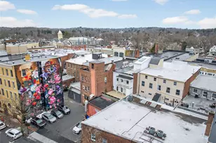 316 Wall St, Kingston, NY 12401 - Photo 37