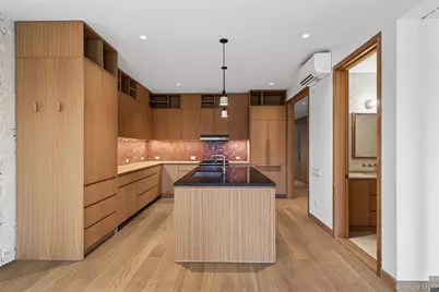 316 Wall Street #1, Kingston, NY 12401 - Photo 13