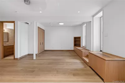 316 Wall Street #1, Kingston, NY 12401 - Photo 3