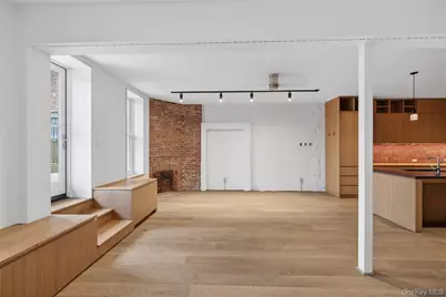 316 Wall Street #1, Kingston, NY 12401 - Photo 5