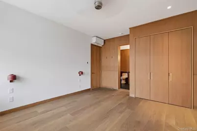 316 Wall Street #1, Kingston, NY 12401 - Photo 21