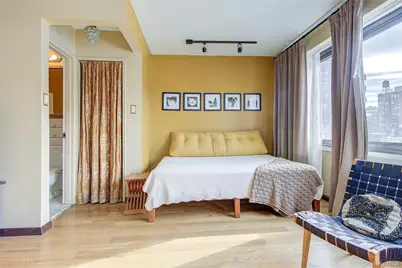 201 W 21st Street #9G, New York, NY 10011 - Photo 5