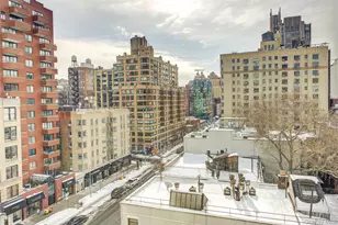 201 W 21st St, New York, NY 10011 - Photo 17