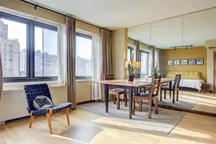 201 W 21st St, New York, NY 10011 - Photo 3