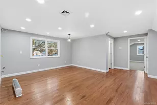 1395 Gardiner Dr, Bay Shore, NY 11706 - Photo 15