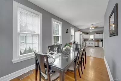 62 Grand Boulevard #Second and Third Floor, Scarsdale, NY 10583 - Photo 7