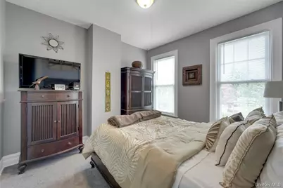 62 Grand Boulevard #Second and Third Floor, Scarsdale, NY 10583 - Photo 11