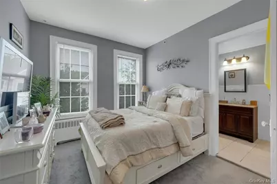 62 Grand Boulevard #Second and Third Floor, Scarsdale, NY 10583 - Photo 13