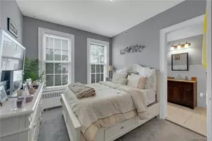 62 Grand Blvd, Scarsdale, NY 10583 - Photo 13