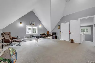 62 Grand Boulevard #Second and Third Floor, Scarsdale, NY 10583 - Photo 23