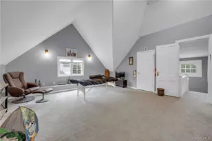 62 Grand Blvd, Scarsdale, NY 10583 - Photo 23