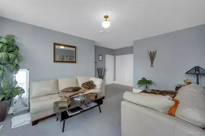 62 Grand Boulevard #Second and Third Floor, Scarsdale, NY 10583 - Photo 17