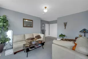 62 Grand Blvd, Scarsdale, NY 10583 - Photo 17