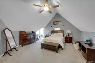 62 Grand Blvd, Scarsdale, NY 10583 - Photo 25