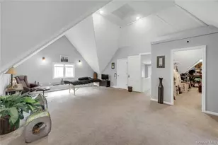 62 Grand Blvd, Scarsdale, NY 10583 - Photo 27