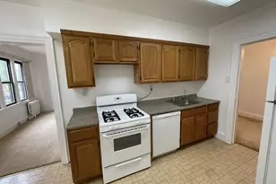 204-10 42nd Ave, Bayside, NY 11361 - Photo 5