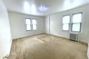 204-10 42nd Ave, Bayside, NY 11361 - Photo 9