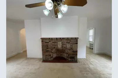 20410 42nd Avenue, Bayside, NY 11361 - Photo 3