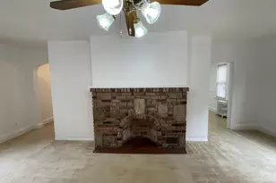 204-10 42nd Ave, Bayside, NY 11361 - Photo 3