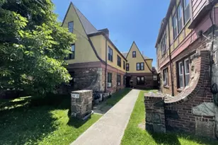 204-10 42nd Ave, Bayside, NY 11361 - Photo 1