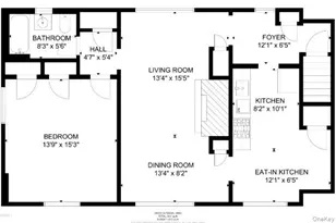 204-10 42nd Ave, Bayside, NY 11361 - Photo 11