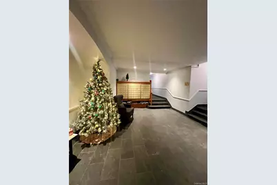 70 Locust Avenue #B603, New Rochelle, NY 10801 - Photo 15