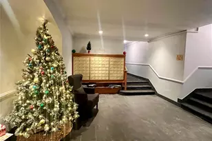 70 Locust Ave, New Rochelle, NY 10801 - Photo 15