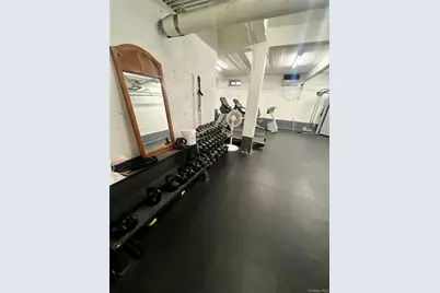 70 Locust Avenue #B603, New Rochelle, NY 10801 - Photo 17