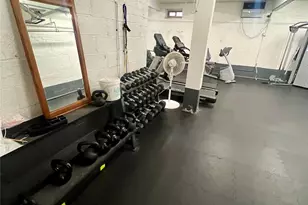 70 Locust Ave, New Rochelle, NY 10801 - Photo 17