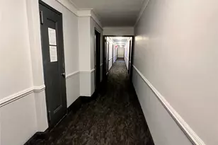 70 Locust Ave, New Rochelle, NY 10801 - Photo 13