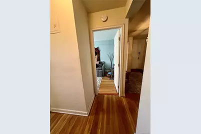 70 Locust Avenue #B603, New Rochelle, NY 10801 - Photo 9