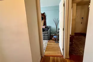 70 Locust Ave, New Rochelle, NY 10801 - Photo 9