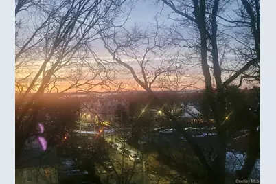 70 Locust Avenue #B603, New Rochelle, NY 10801 - Photo 21