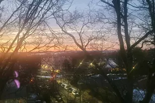 70 Locust Ave, New Rochelle, NY 10801 - Photo 21