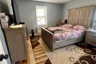 70 Locust Ave, New Rochelle, NY 10801 - Photo 11