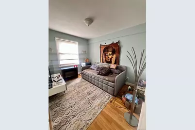 70 Locust Avenue #B603, New Rochelle, NY 10801 - Photo 7